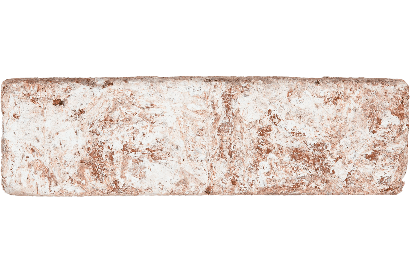 Abbey Brown - Single Brick