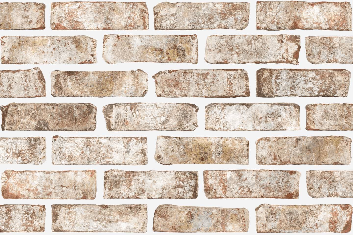 Ashen Grace Handmade - Grid