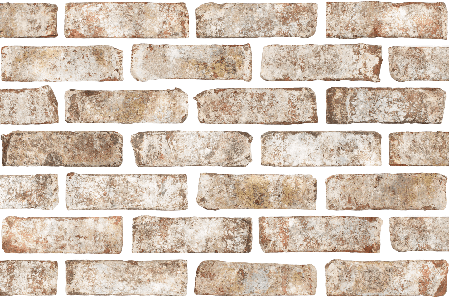 Ashen Grace Handmade - Grid