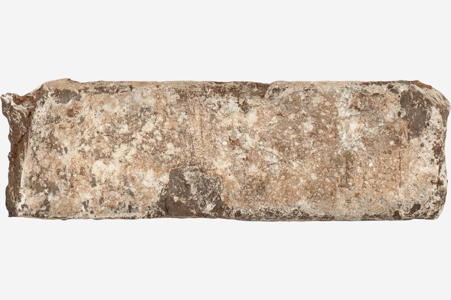 Ashen Grace Handmade - Single Brick