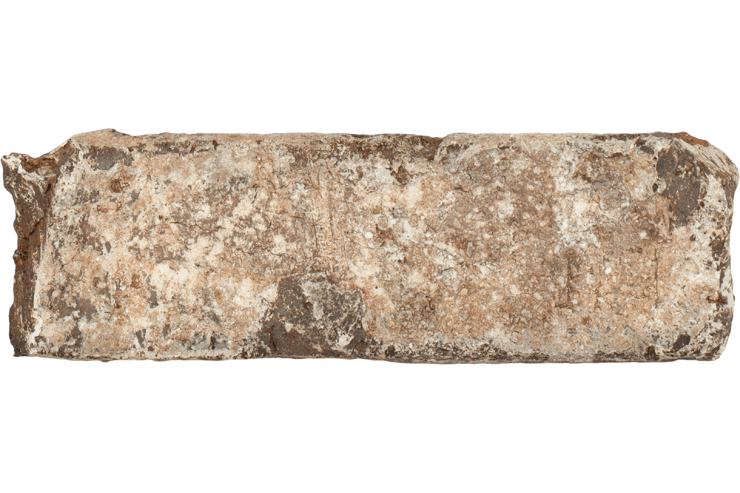 Ashen Grace Handmade - Single Brick