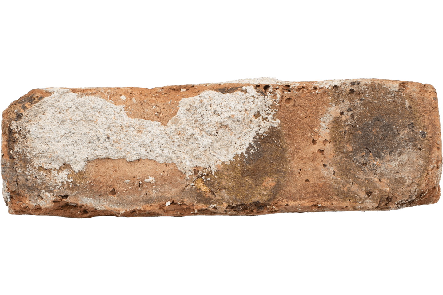 Brick It New York Used ® - Single Brick