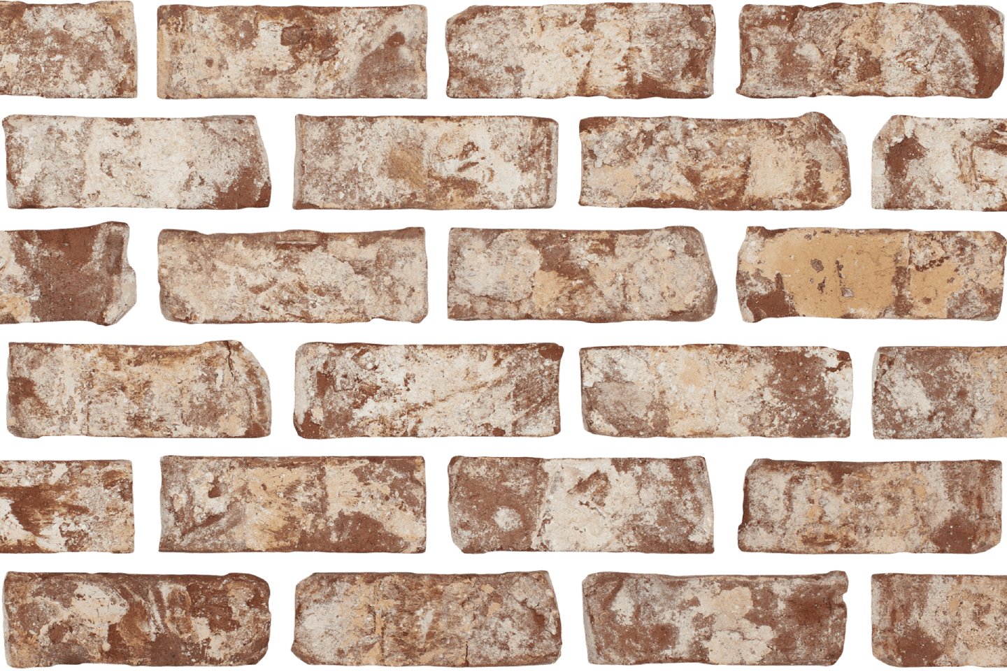 Broadway Allure Handmade - Grid