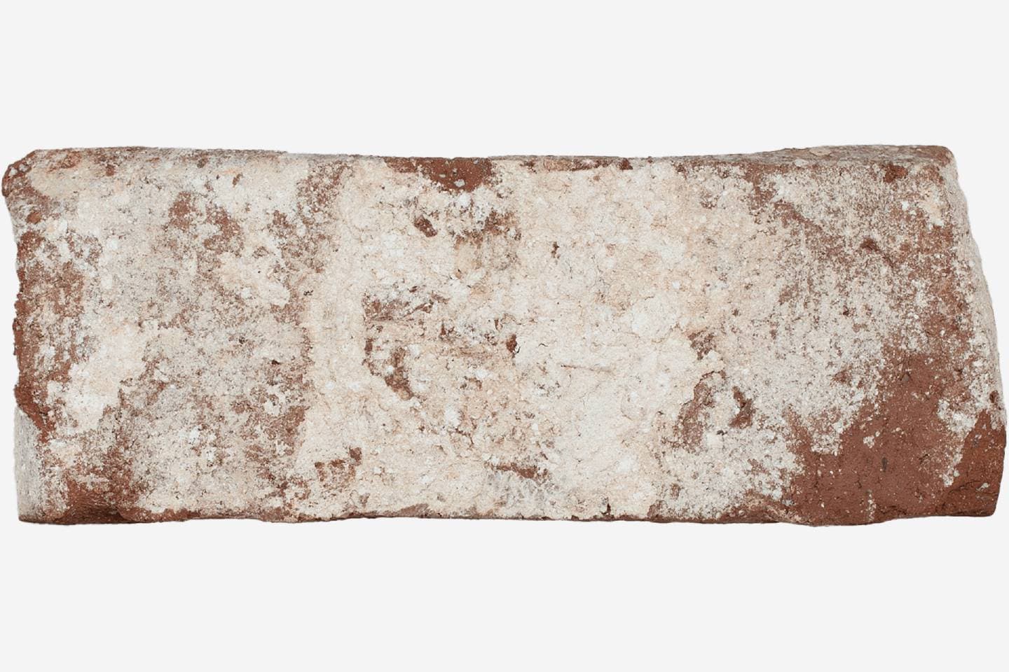 Broadway Allure Handmade - Single Brick