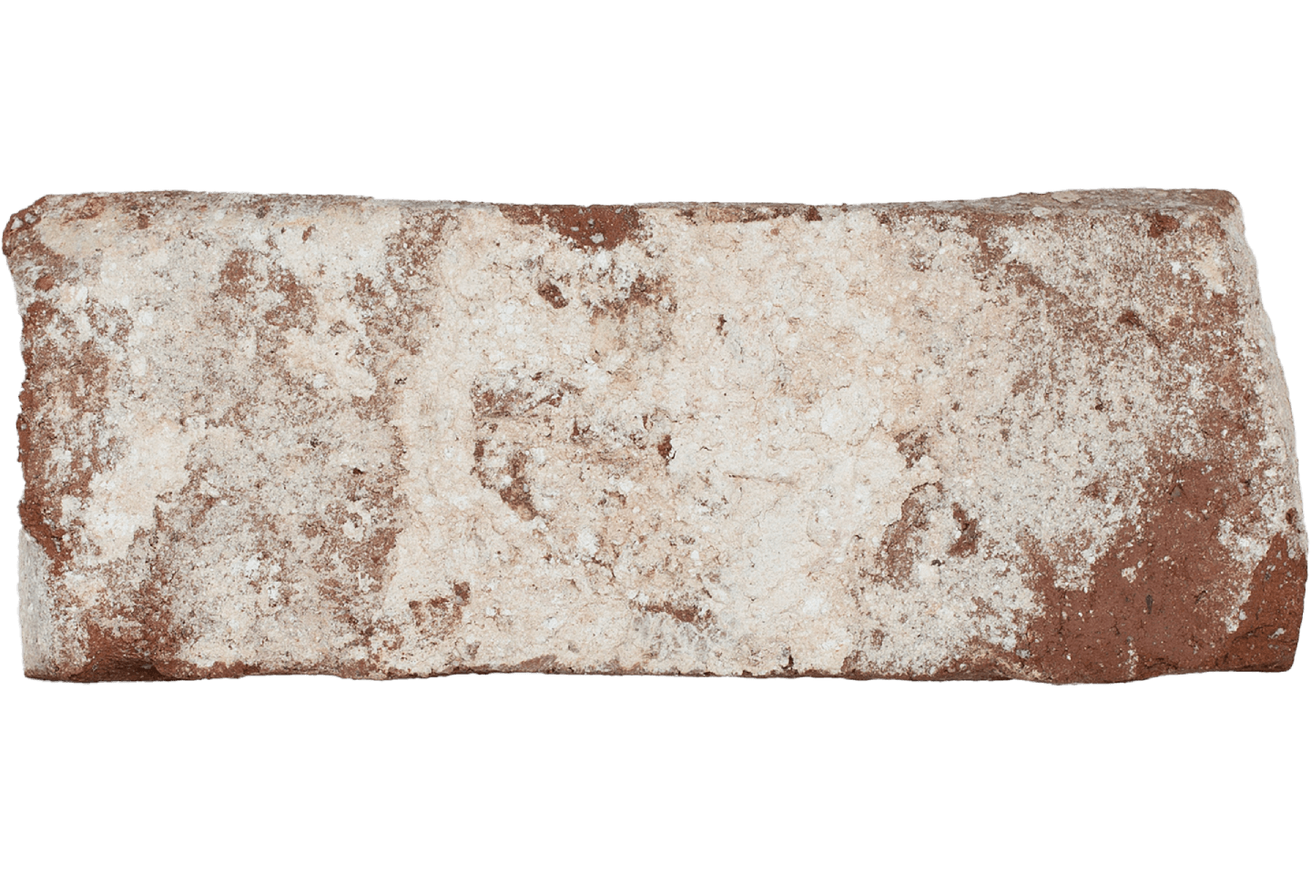 Broadway Allure Handmade - Single Brick