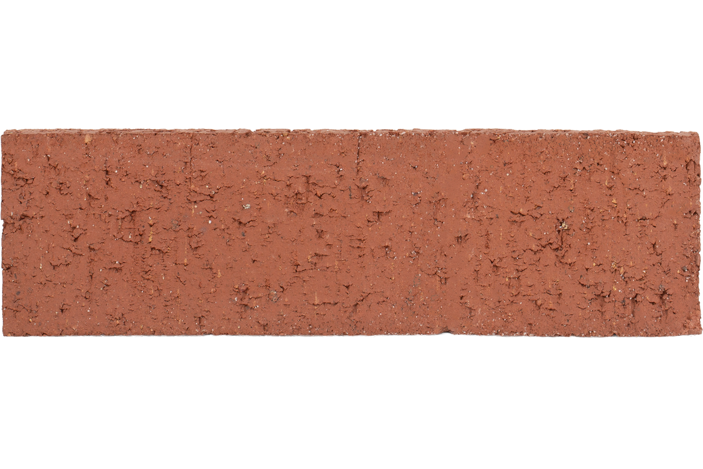 Cinder Loft - Single Brick