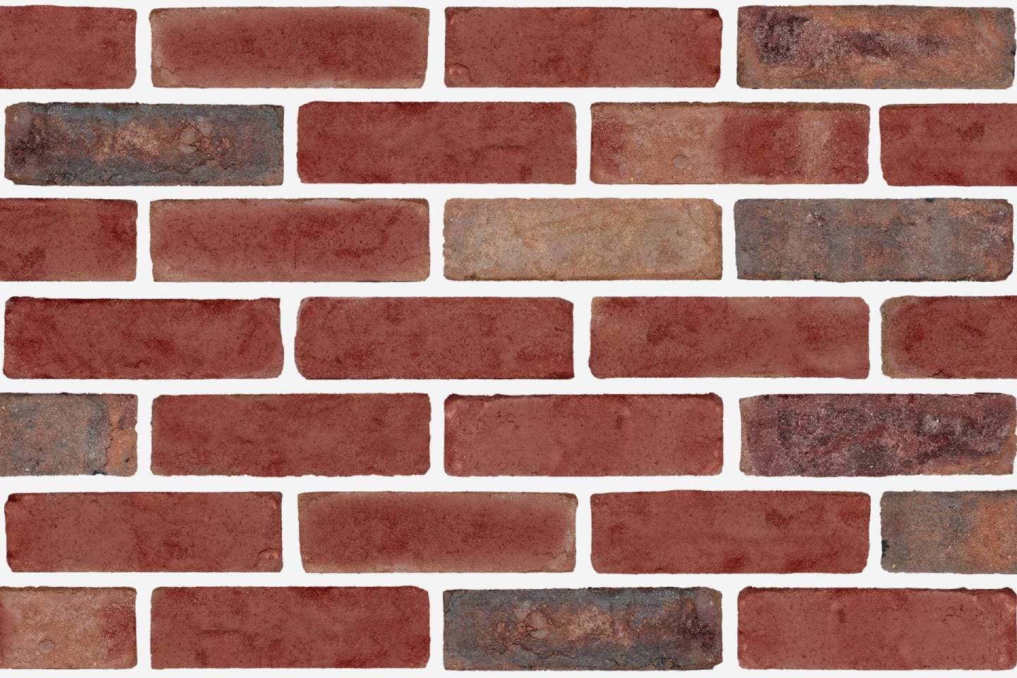 Brick It New York Used ® - Grid