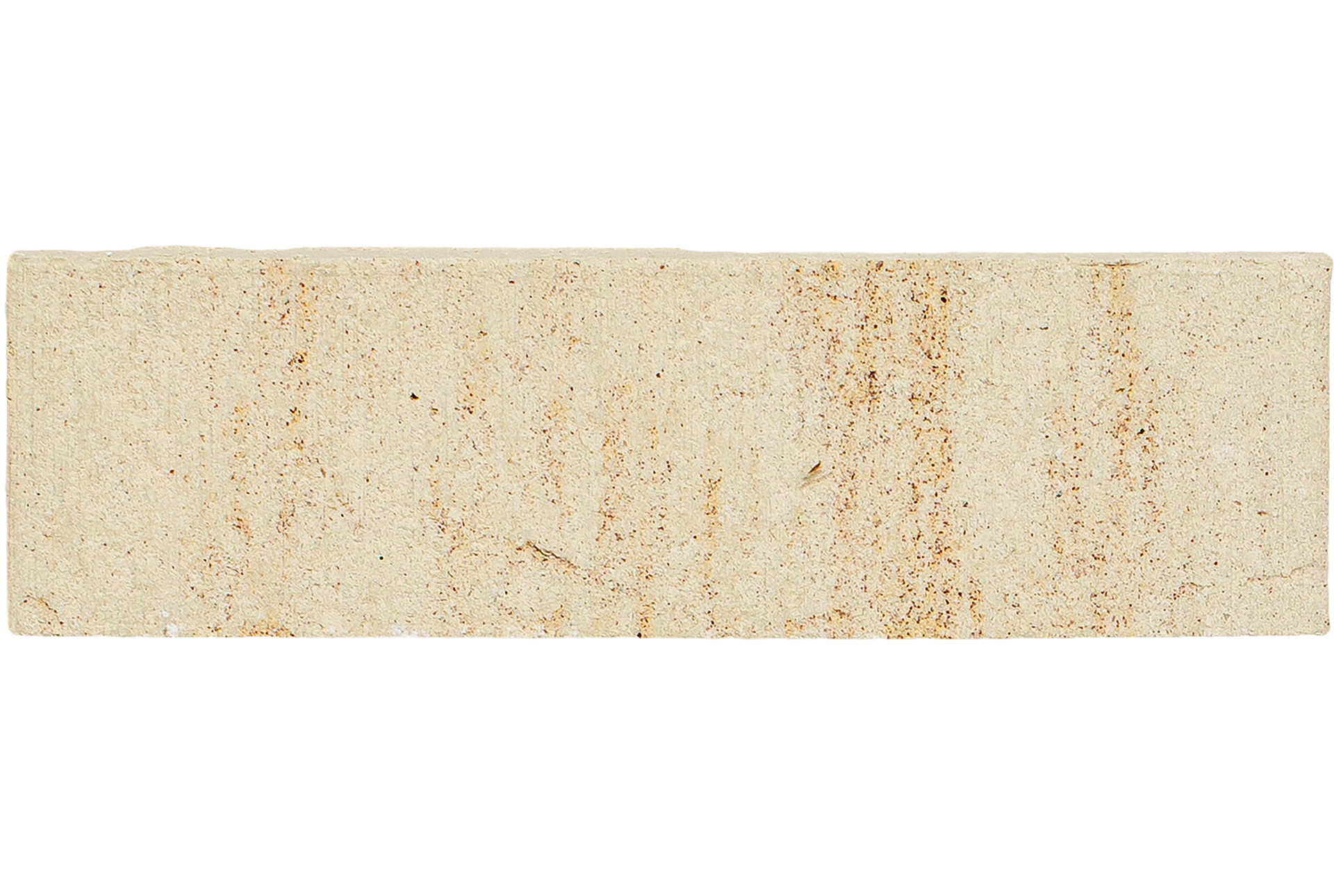 Sunstone - Single Brick