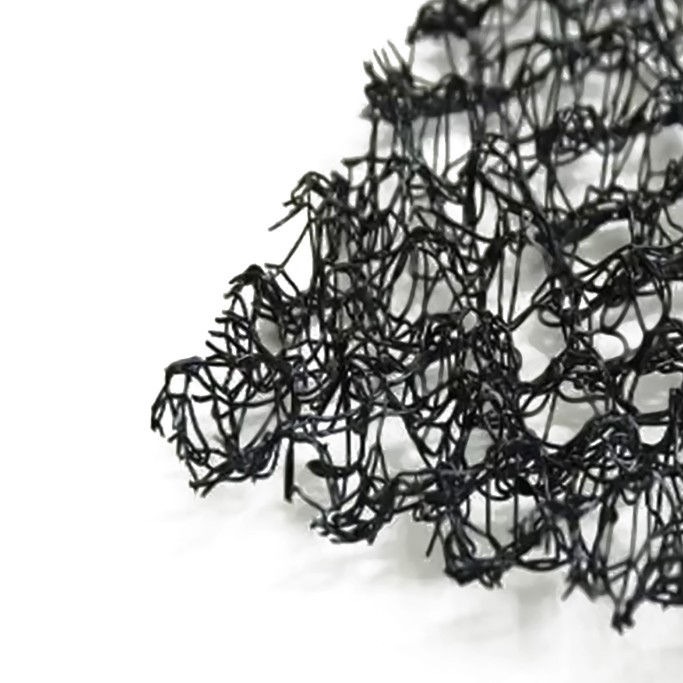 CedAir-Mat®, Roll 39