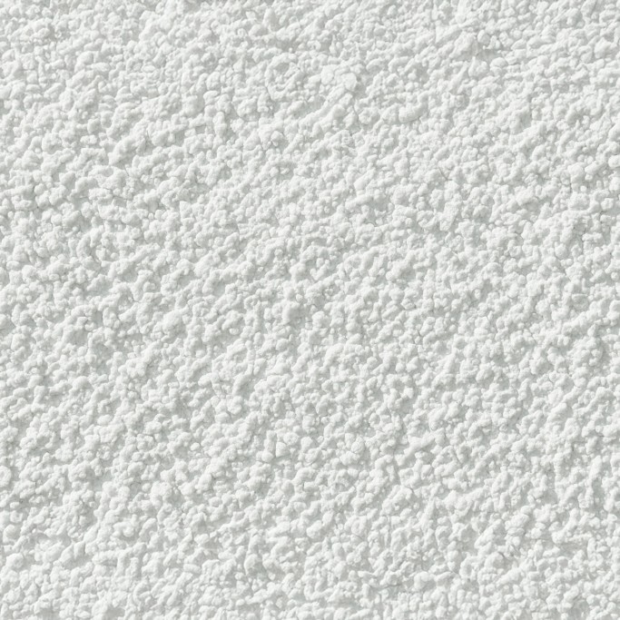 Medium Sand - 5 Gal.