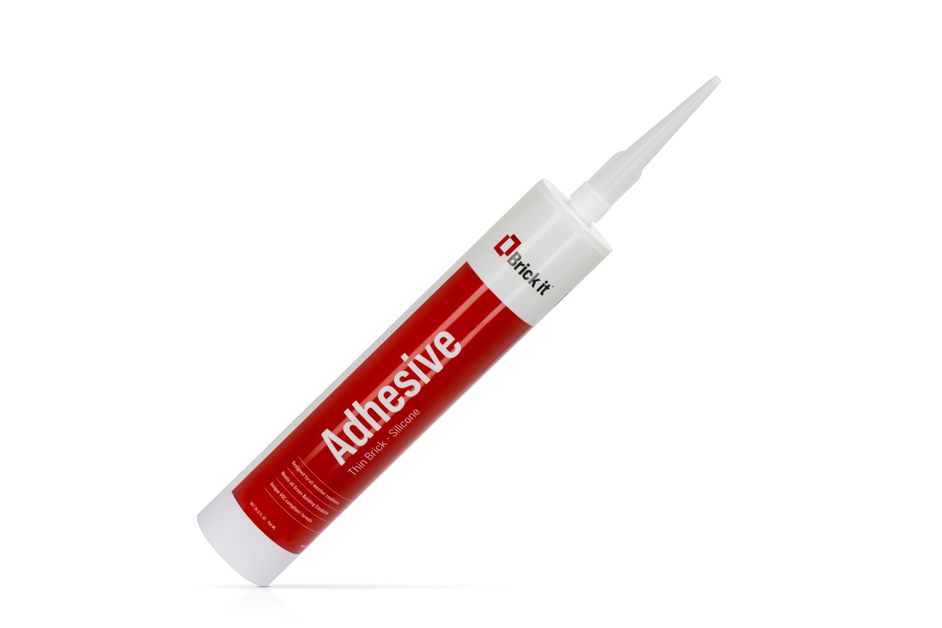 Adhesives & Basecoats