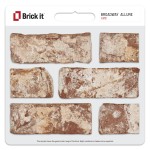 Engineer Modular (EMD)