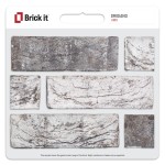 Handmade Oversize (HMO)