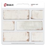 Engineer Modular (EMD)