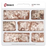 Engineer Modular (EMD)