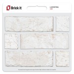 Handmade Oversize (HMO)