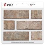 Engineer Modular (EMD)