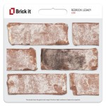 Engineer Modular (EMD)