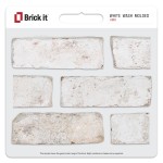 Handmade Oversize (HMO)