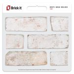 Handmade Oversize (HMO)