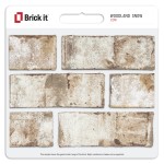 Engineer Modular (EMD)