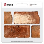 Closure / Econo (CLO)