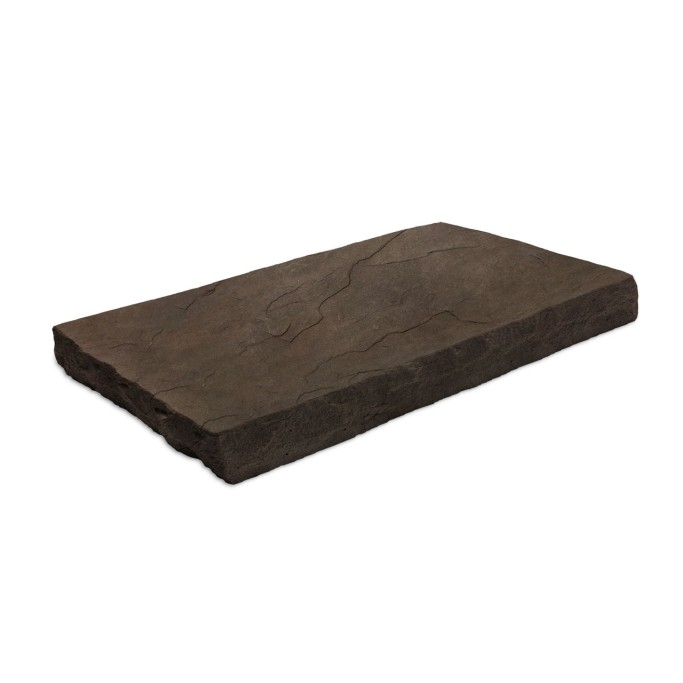 Nightfall - Box of 1 pcs