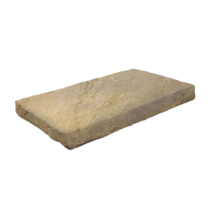 Taupe - Box of 1 pcs