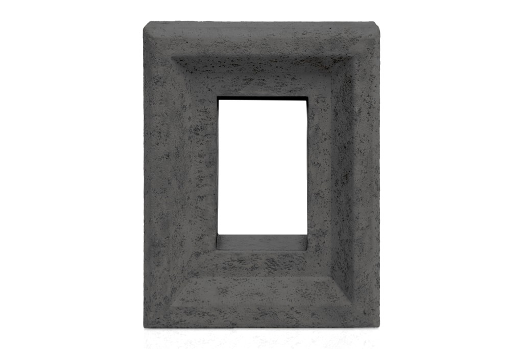 Nightfall® - Box of 7 pcs