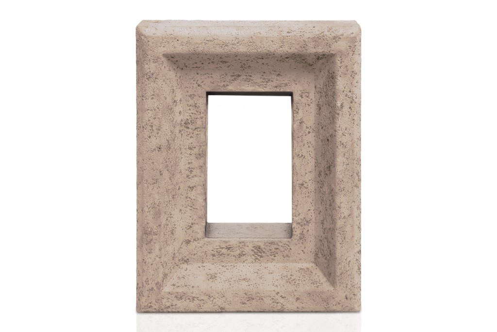 Taupe - Box of 7 pcs