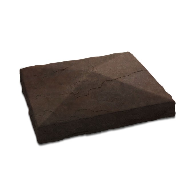 Nightfall - Box of 1 pcs