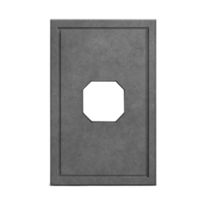 Nightfall - Box of 4 pcs