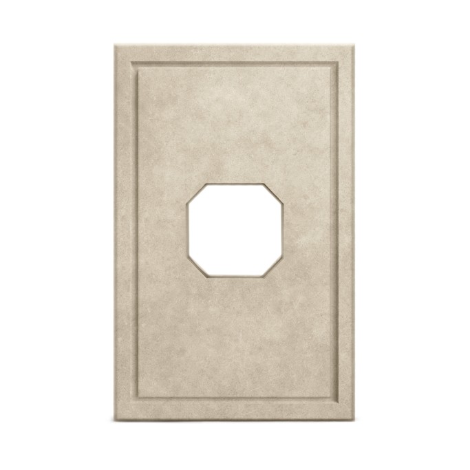 Sable - Box of 4 pcs