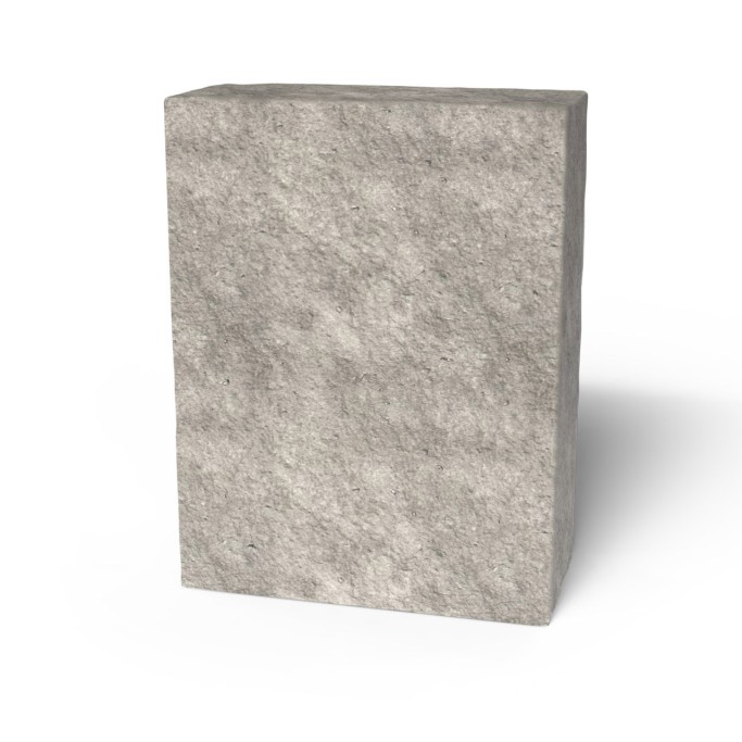 Gray - Box of 20 pcs