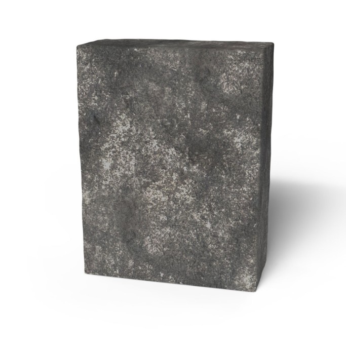 Nightfall - Box of 20 pcs