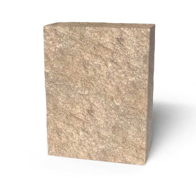 Sable - Box of 20 pcs