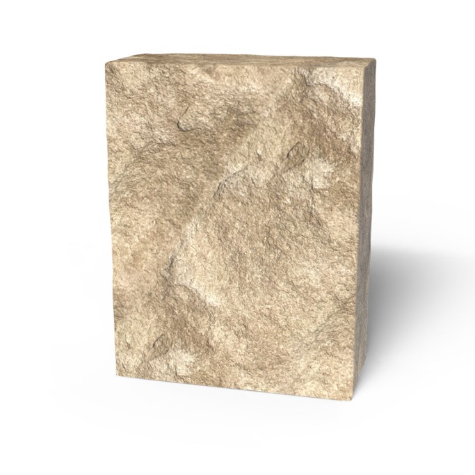 Taupe - Box of 20 pcs