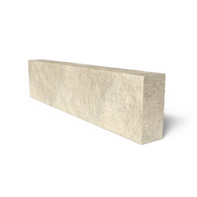 Champagne - Box of 4 pcs