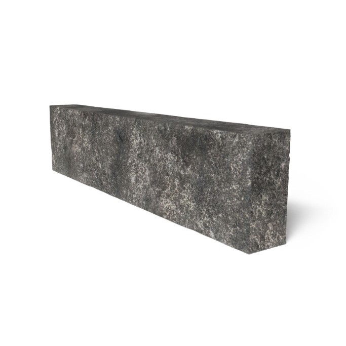 Nightfall - Box of 4 pcs