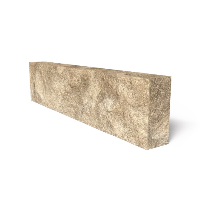 Taupe - Box of 4 pcs