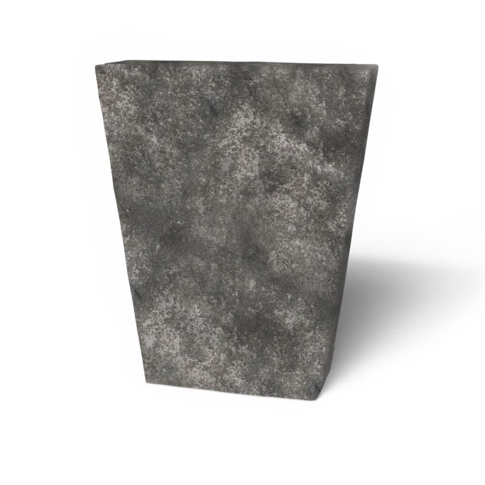 Nightfall - Box of 4 pcs