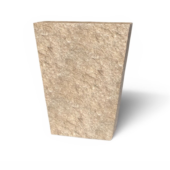 Sable - Box of 4 pcs