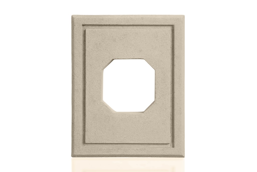 Sable - Box of 4 pcs