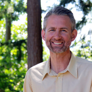 Steve3_cropped_lres-medium