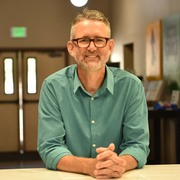 Steve-medium