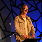 Steve-medium