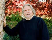 Scott%20website%20profile-medium
