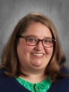 Missing-student-id-2-medium