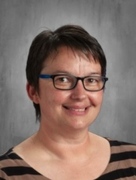 Missing-student-id-13-medium