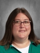 Missing-student-id-8-medium